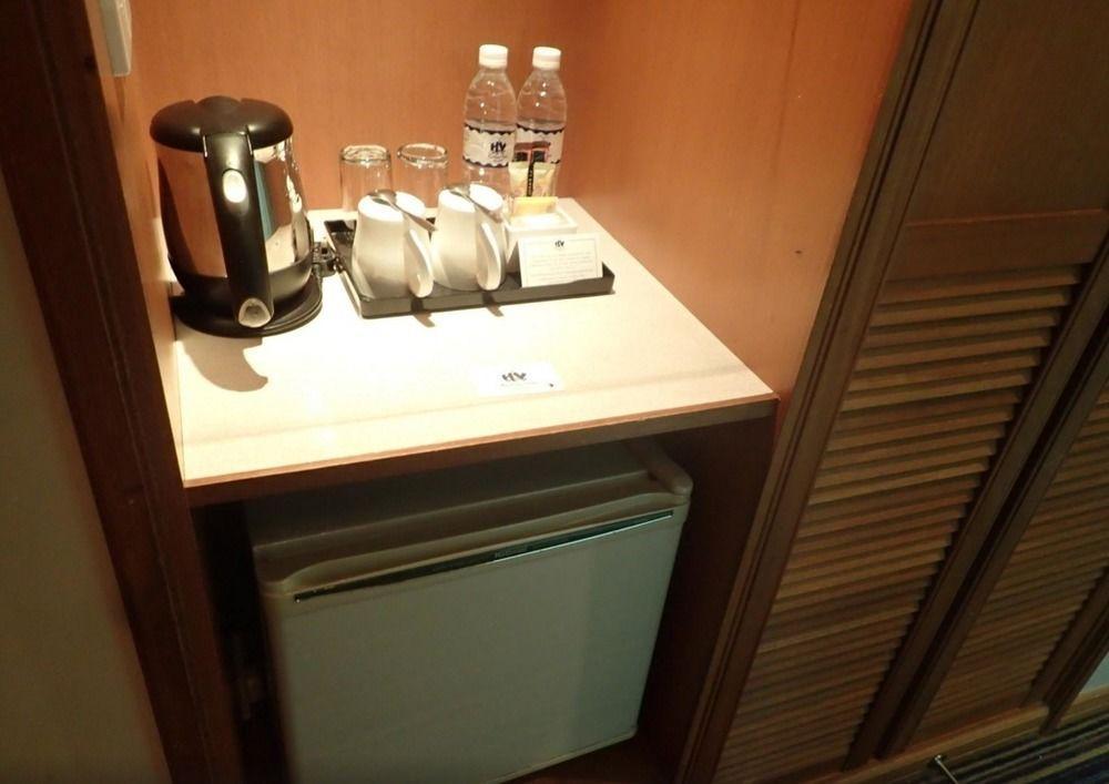 Harbour View Hotel Кучінг Екстер'єр фото